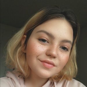 Meet your Posher, Billie